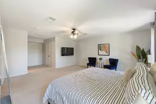 2910 Geneva Dr, Garland, TX 75040 - Photo 21
