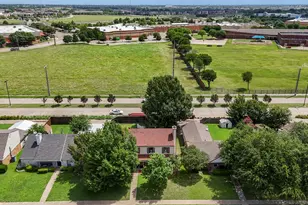 2910 Geneva Dr, Garland, TX 75040 - Photo 35