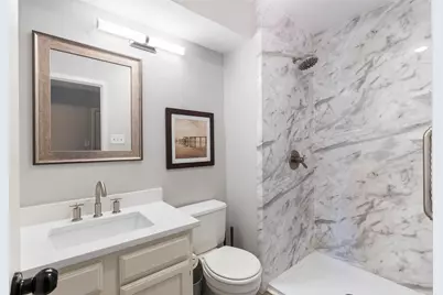 2910 Geneva Drive, Garland, TX 75040 - Photo 25