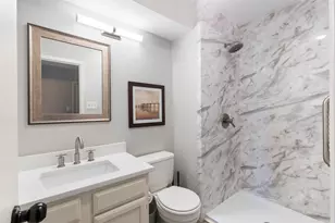 2910 Geneva Dr, Garland, TX 75040 - Photo 25