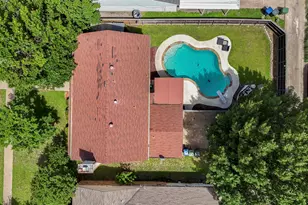 2910 Geneva Dr, Garland, TX 75040 - Photo 1
