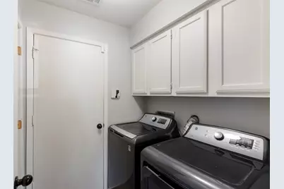 2910 Geneva Drive, Garland, TX 75040 - Photo 15