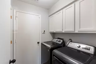 2910 Geneva Dr, Garland, TX 75040 - Photo 15