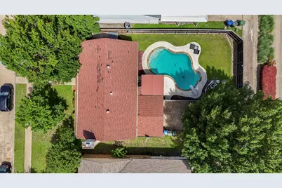 2910 Geneva Drive, Garland, TX 75040 - Photo 27