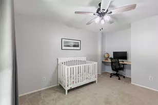 2910 Geneva Dr, Garland, TX 75040 - Photo 19