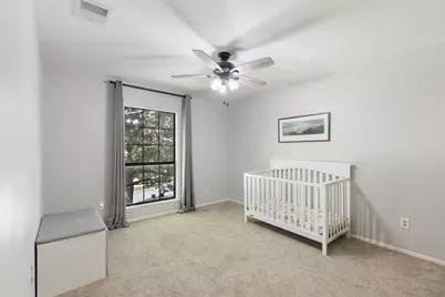 2910 Geneva Drive, Garland, TX 75040 - Photo 19