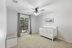 2910 Geneva Dr, Garland, TX 75040 - Photo 19