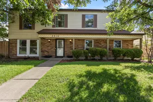 2910 Geneva Dr, Garland, TX 75040 - Photo 1