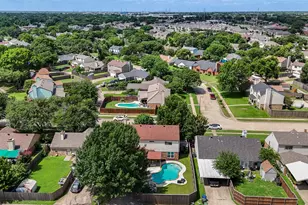 2910 Geneva Dr, Garland, TX 75040 - Photo 33
