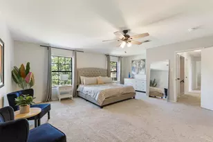 2910 Geneva Dr, Garland, TX 75040 - Photo 17
