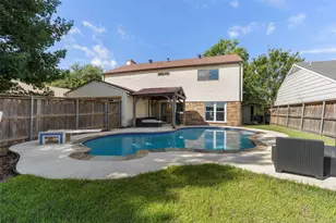 2910 Geneva Dr, Garland, TX 75040 - Photo 29