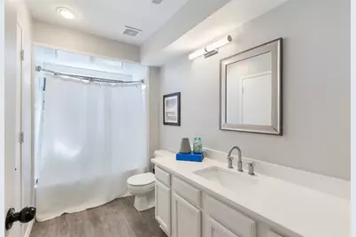 2910 Geneva Drive, Garland, TX 75040 - Photo 23