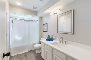 2910 Geneva Dr, Garland, TX 75040 - Photo 23