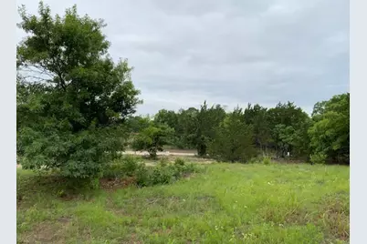 Tbd Bluebonnet Drive, Van Alstyne, TX 75495 - Photo 3