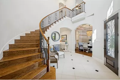 8612 Wakefield Drive, McKinney, TX 75070 - Photo 3