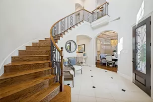 8612 Wakefield Dr, McKinney, TX 75070 - Photo 3