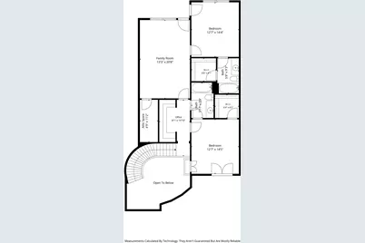 8612 Wakefield Drive, McKinney, TX 75070 - Photo 31