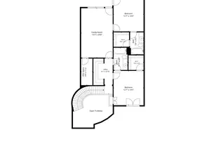 8612 Wakefield Dr, McKinney, TX 75070 - Photo 31
