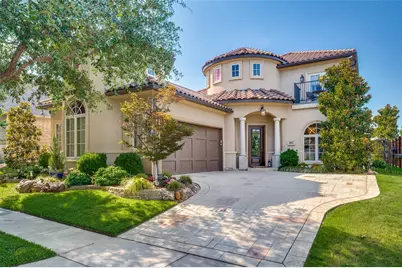 8612 Wakefield Drive, McKinney, TX 75070 - Photo 1