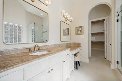 8612 Wakefield Drive, McKinney, TX 75070 - Photo 17