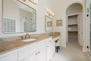 8612 Wakefield Dr, McKinney, TX 75070 - Photo 17