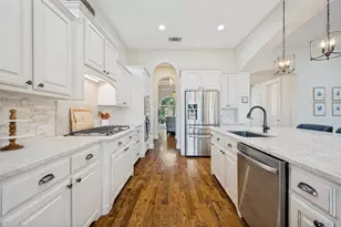 8612 Wakefield Dr, McKinney, TX 75070 - Photo 9
