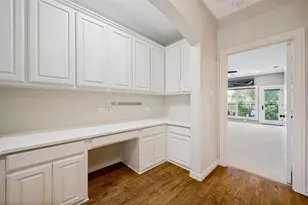 8612 Wakefield Dr, McKinney, TX 75070 - Photo 19