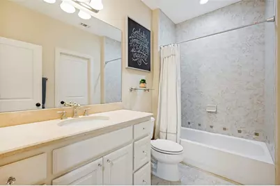 8612 Wakefield Drive, McKinney, TX 75070 - Photo 25