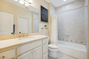 8612 Wakefield Dr, McKinney, TX 75070 - Photo 25
