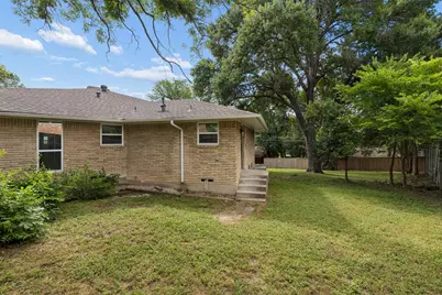 1440 Acapulco Drive, Dallas, TX 75232 - Photo 35