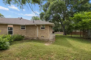 1440 Acapulco Dr, Dallas, TX 75232 - Photo 35