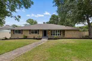 1440 Acapulco Dr, Dallas, TX 75232 - Photo 1