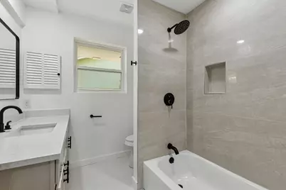 1440 Acapulco Drive, Dallas, TX 75232 - Photo 31