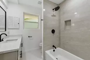1440 Acapulco Dr, Dallas, TX 75232 - Photo 31