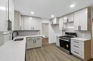 1440 Acapulco Dr, Dallas, TX 75232 - Photo 15