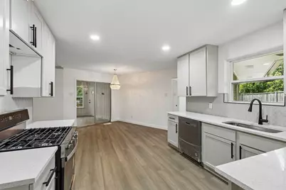 1440 Acapulco Drive, Dallas, TX 75232 - Photo 17
