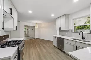 1440 Acapulco Dr, Dallas, TX 75232 - Photo 17
