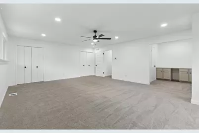 1440 Acapulco Drive, Dallas, TX 75232 - Photo 25