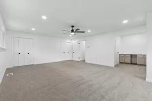 1440 Acapulco Dr, Dallas, TX 75232 - Photo 25
