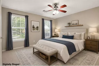 3524 South Drive, Fort Worth, TX 76109 - Photo 5