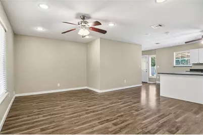 3524 South Drive, Fort Worth, TX 76109 - Photo 9