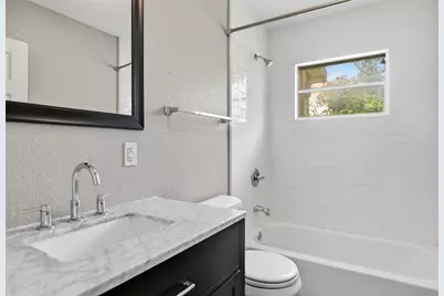 3524 South Drive, Fort Worth, TX 76109 - Photo 25