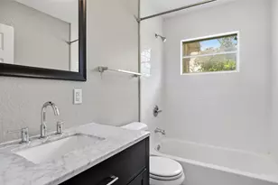 3524 South Dr, Fort Worth, TX 76109 - Photo 25