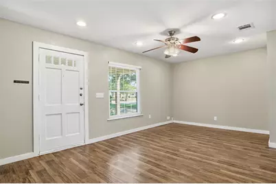 3524 South Drive, Fort Worth, TX 76109 - Photo 11