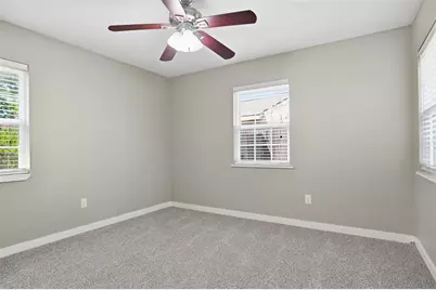 3524 South Drive, Fort Worth, TX 76109 - Photo 23