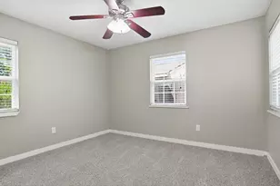 3524 South Dr, Fort Worth, TX 76109 - Photo 23