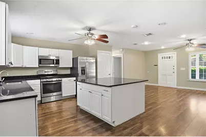 3524 South Drive, Fort Worth, TX 76109 - Photo 9