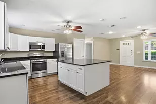 3524 South Dr, Fort Worth, TX 76109 - Photo 9