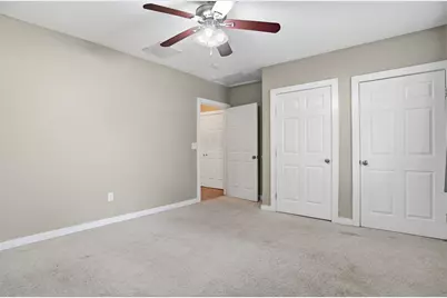 3524 South Drive, Fort Worth, TX 76109 - Photo 19