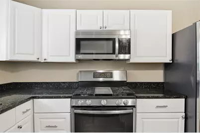 3524 South Drive, Fort Worth, TX 76109 - Photo 15